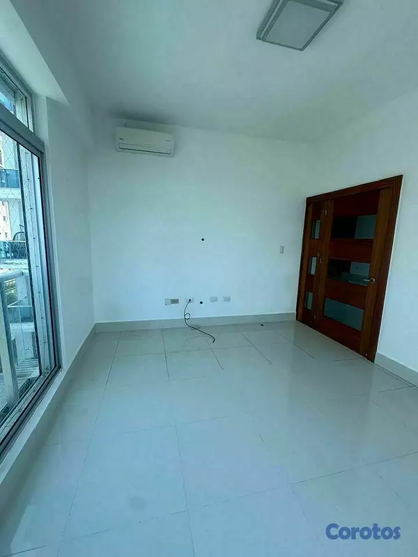 apartamentos - En alquiler apartamento, Bella vista  9