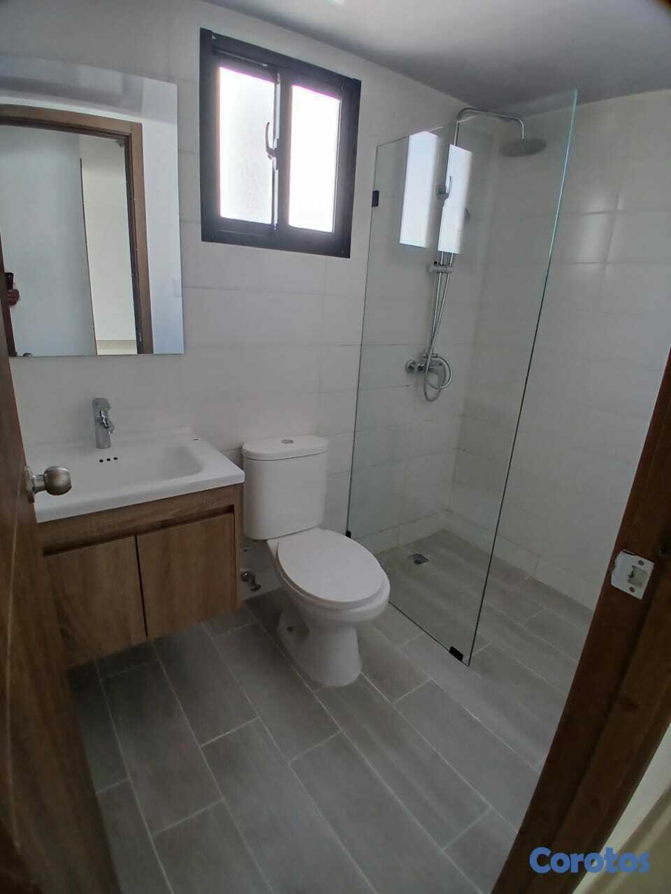 apartamentos - Complejo aptos a solo metros av. Charles de Gaulle 4