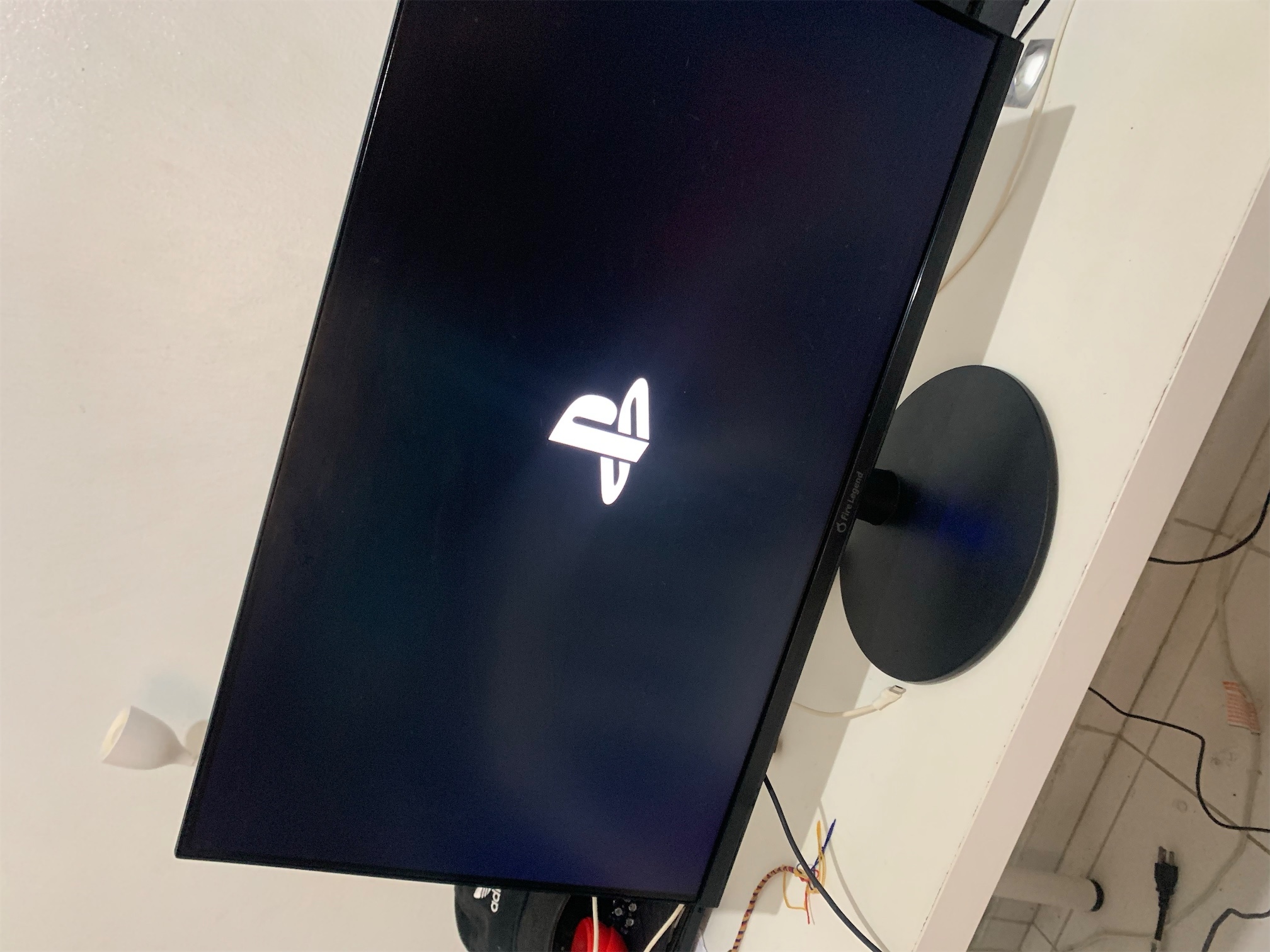 tv - Monitor gaming aopen fire legend 165hz 1ms 24 pulgadas
