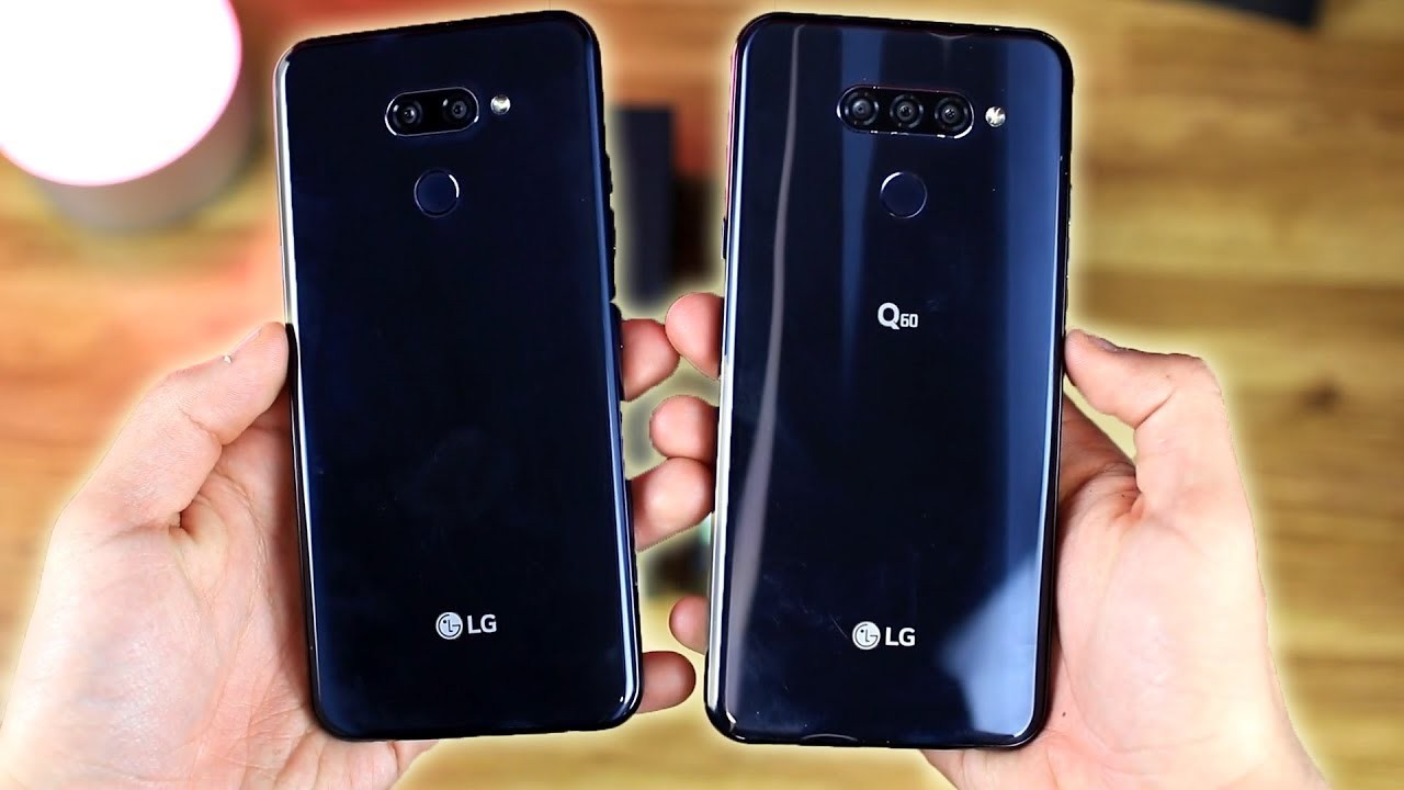 celulares y tabletas - LG K50, 6.26 PULGADAS. 32GB DE ALMACENAMIENTO, CAMARA 13MP DUAL SIM