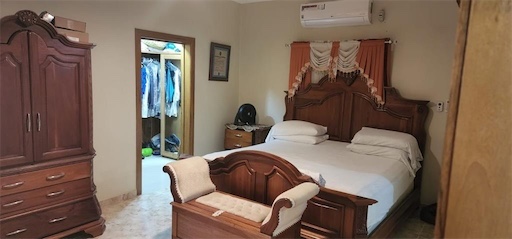 casas - Casa en la autopista de san Isidro con jacuzzi 7