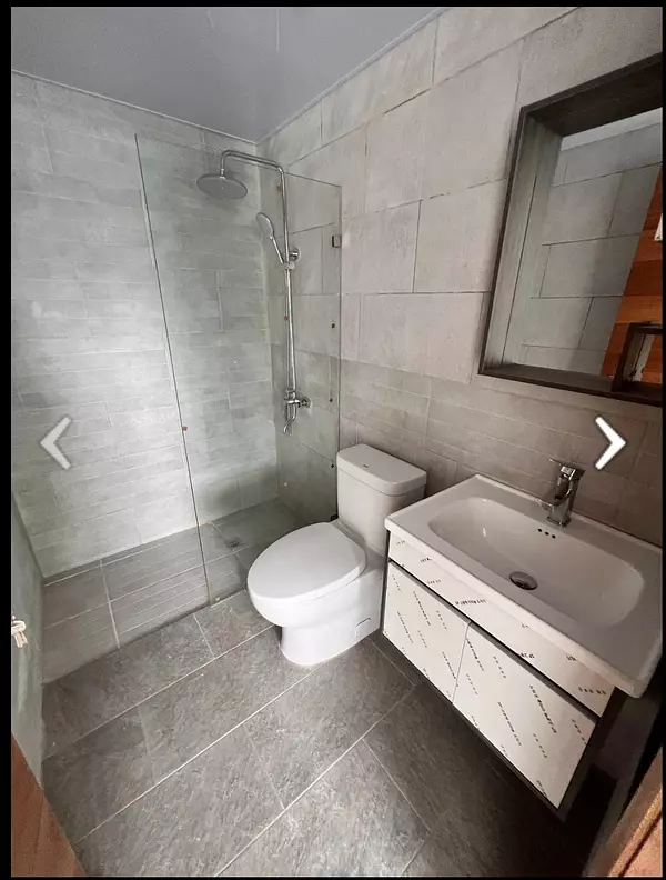 penthouses - Vendo pent-house en el Renacimiento  10