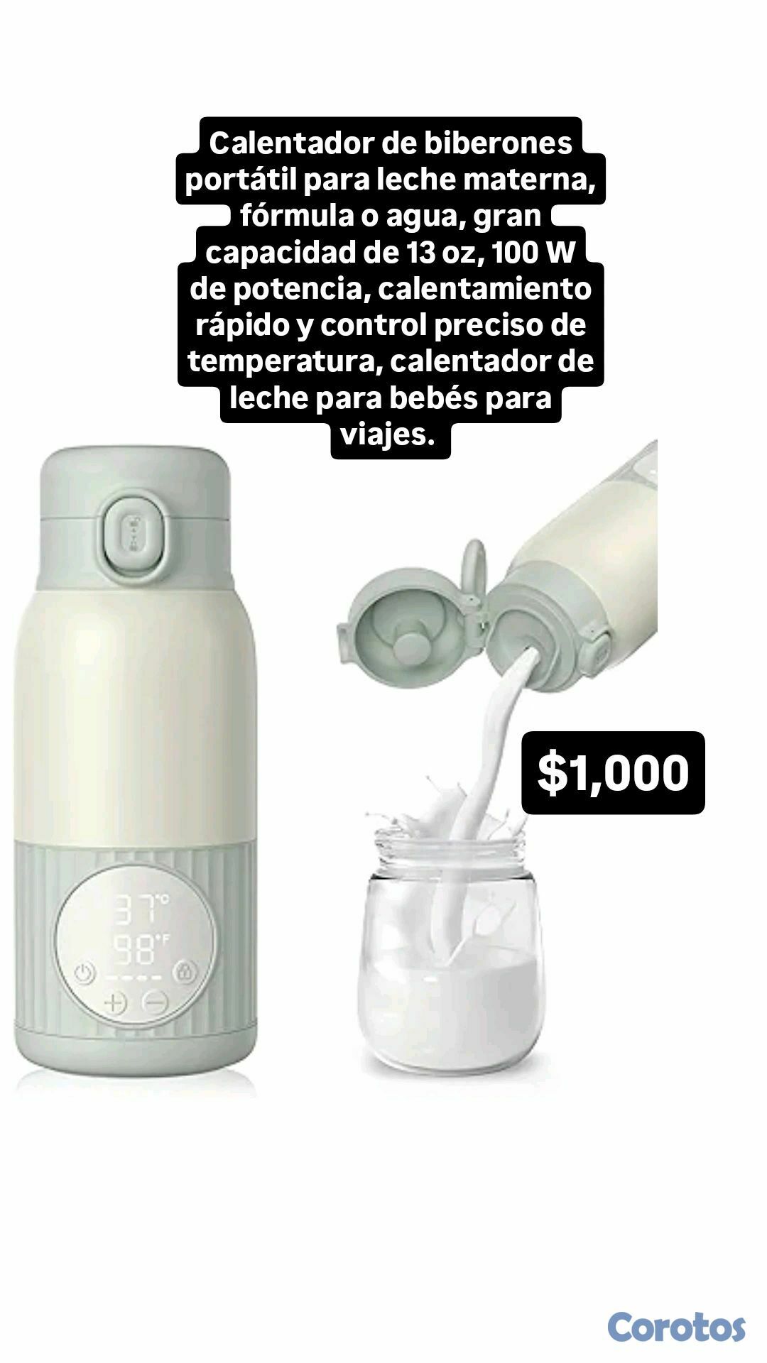 camaras y audio - Bocinas, auriculares y más  3