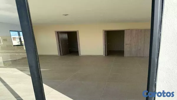 casas vacacionales y villas - Alquilo villa en Atabey 6