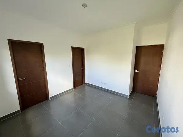 apartamentos - Hermoso Apart. En Alquiler En Arroyo Hondo Viejo 6