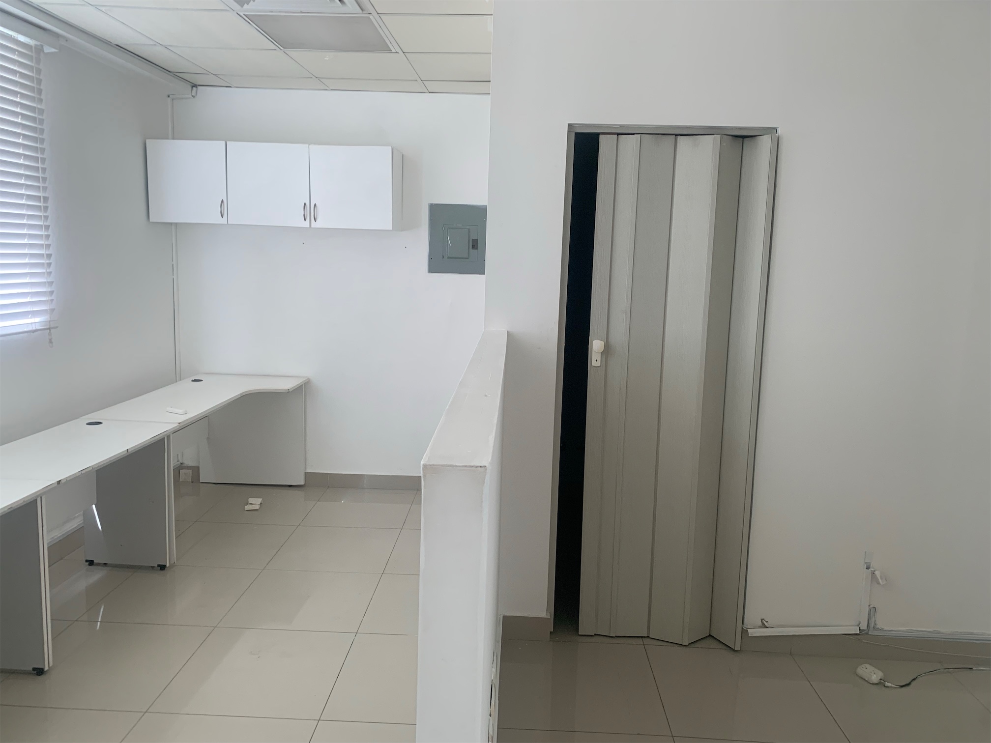 oficinas y locales comerciales - Espacio moderno para oficina los prados 7