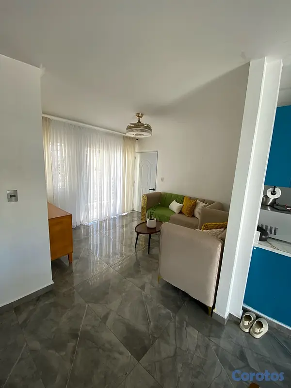 apartamentos - Apartamento en venta… 2