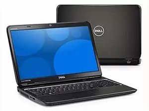 computadoras y laptops - laptop buena y barata marca DELL 2