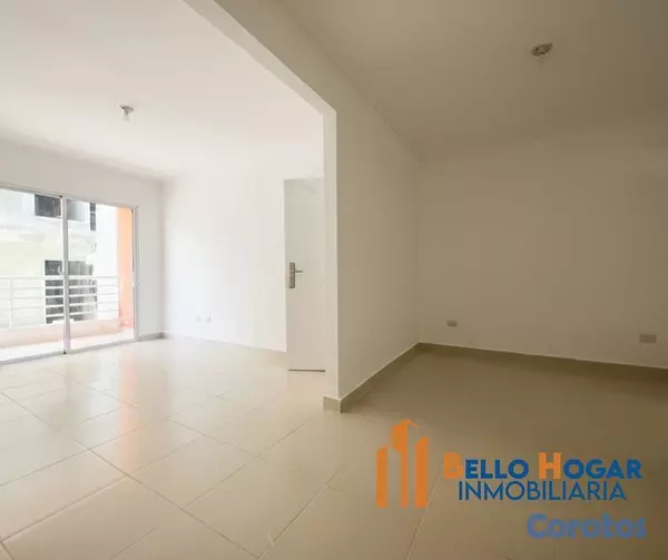 apartamentos - 🏠 Apartamentos con Patio Privado | Listos para Mud 9