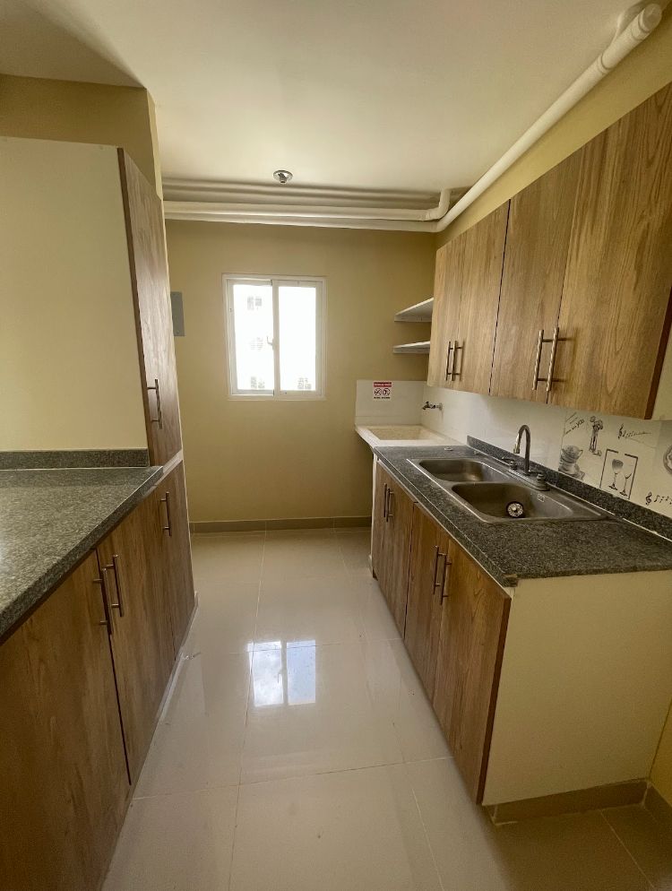 apartamentos - Apartamentos en venta en Colinas David Antonio VII 3