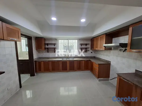 apartamentos - Apartamento de 3 habitaciones 3.5 baños en alquile 3