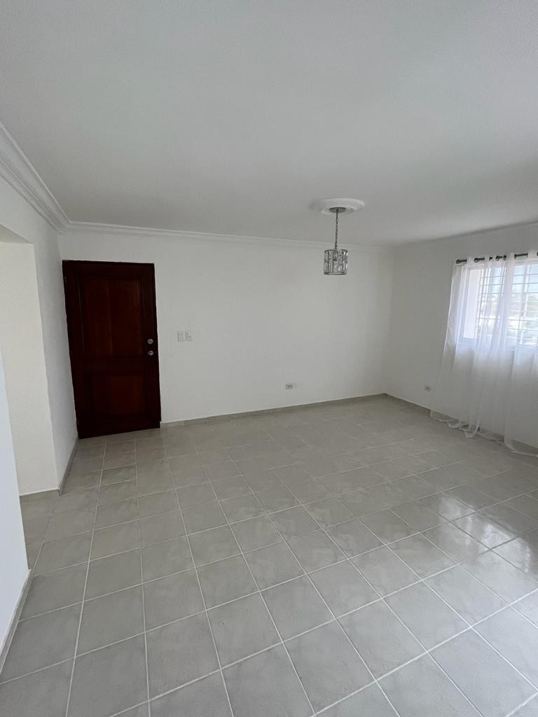 apartamentos - Apartamento en Alameda de 3 habitaciones 
