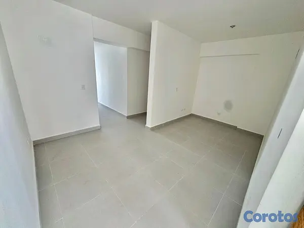 apartamentos - Vendo Apartamento Nuevo Naco 15% solo Mes Mayo 2026 19