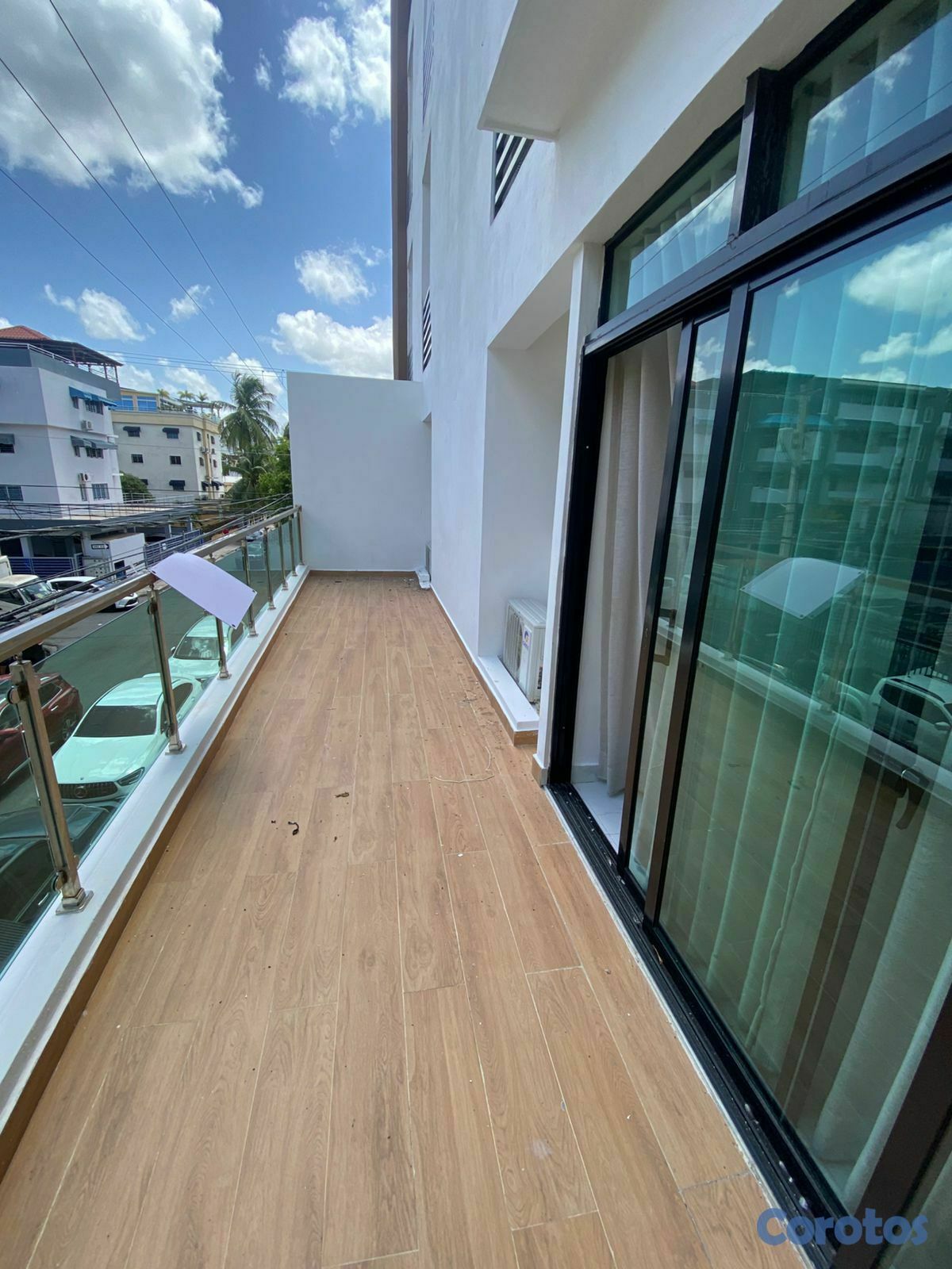 apartamentos - Tremenda oportunidad en millón motivo de viaje  10