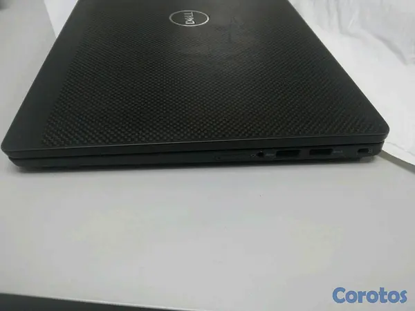 computadoras y laptops - LAPTOP DELL (DESKTOP- 5FS6OGN)

 7