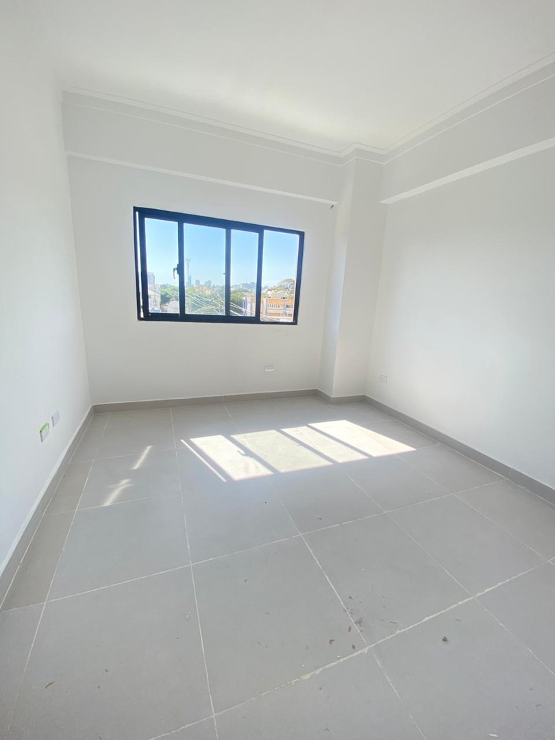 apartamentos - Apartamento Nuevo en Venta
•ZONA UNIVERSITARIA
               USD260,000

 2