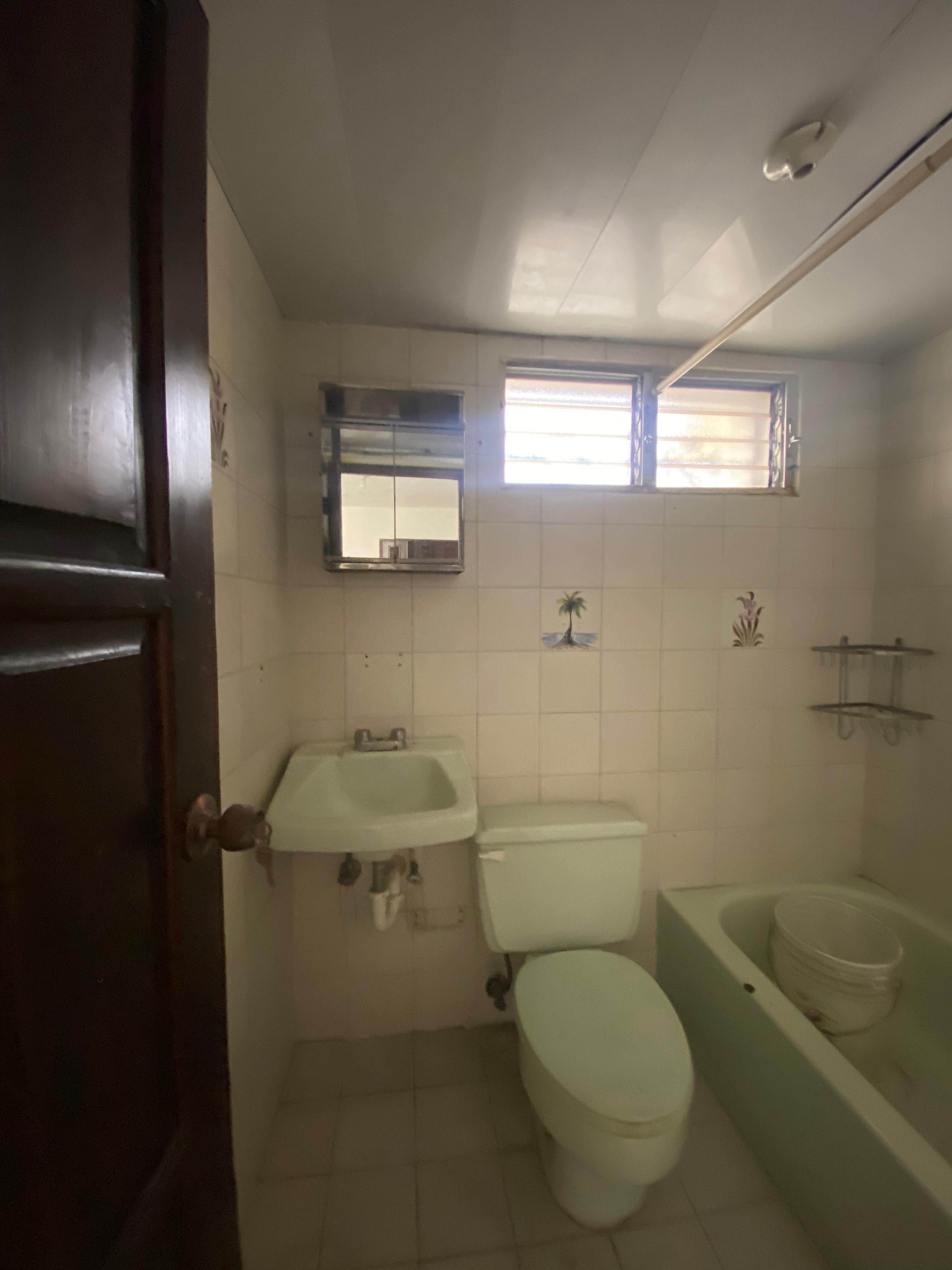 apartamentos - VENDO APARTAMENTO EN EL RENACIMIENTO 1