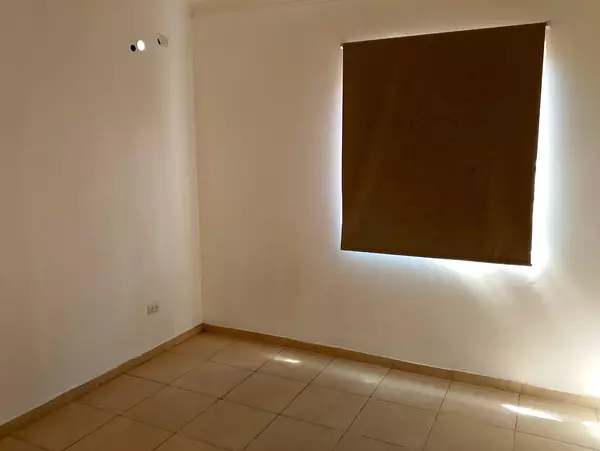 apartamentos - Vendo Apartamento Republica de Colombia  3