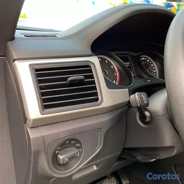 jeepetas y camionetas - Volkswagen Atlas CROSS SPORT R-LINE 2021 20