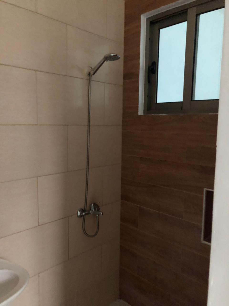 casas - Casa en Residencial Isabel G, Llanos de Gurabo 1