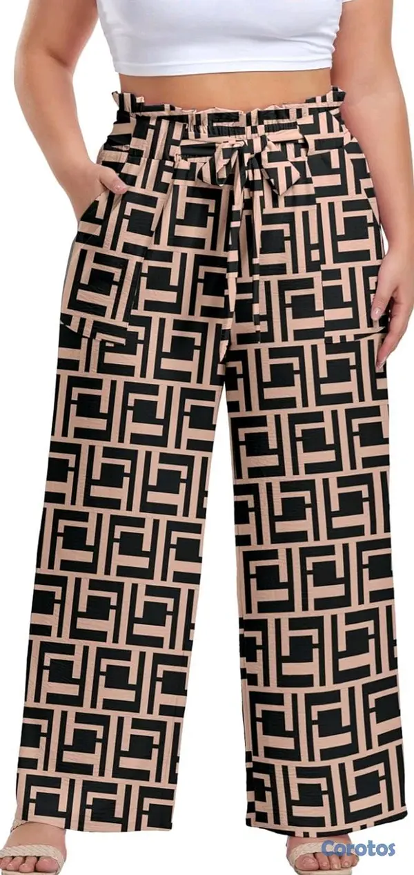 ropa para mujer - variedad en ropa de mujer 6