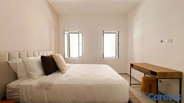 apartamentos - Vendo apartamento en Bávaro, Punta Cana 4