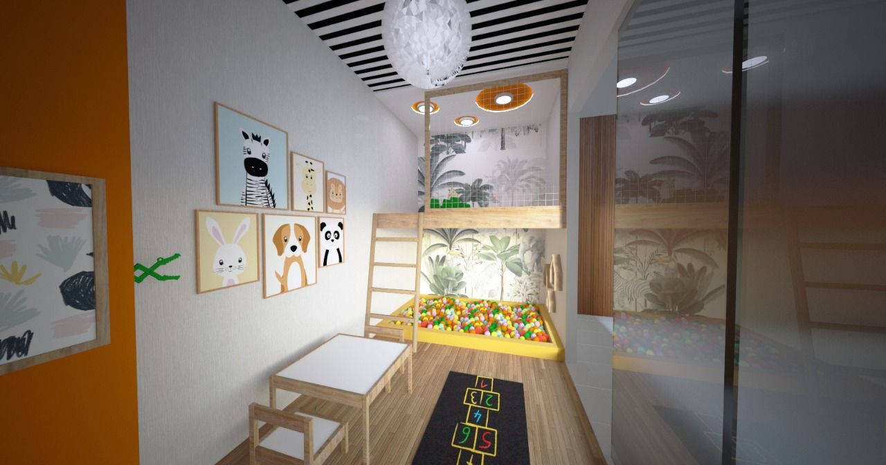 apartamentos - Se vende apartamento nuevo en Mirador Norte 3