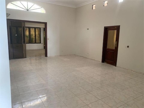 oficinas y locales comerciales - Propiedad  comercial naco 7