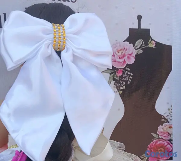 joyas, relojes y accesorios - accesorio  11