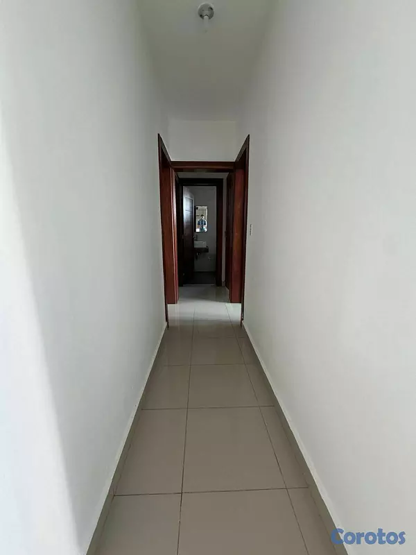 apartamentos - Vendo oportunidad de apartamento en Galá. 2