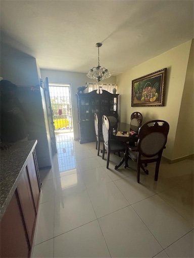 apartamentos - Venta de apartamento 2do Nivel de 118mts ensanche Ozama Santo Domingo este  1