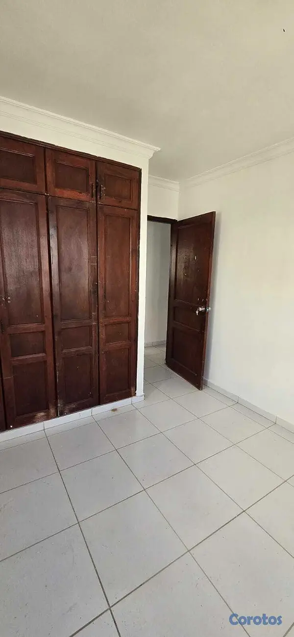 apartamentos - Apartamento alquiler Aut. San Isidro, Prado Oriental, Res. Las Asturias  14
