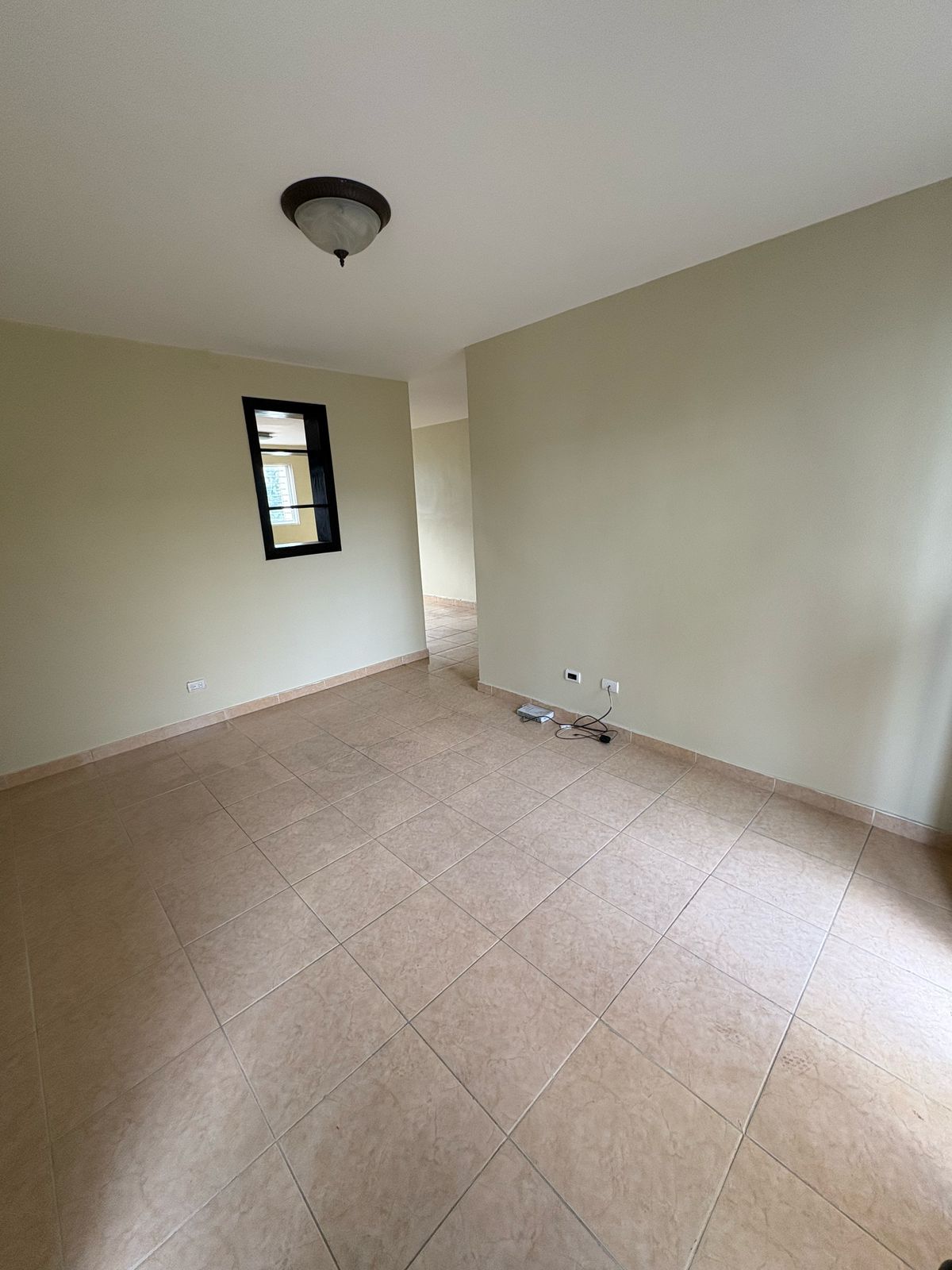 apartamentos - APARTAMENTO EN VENTA YAPURT DUMIT, SANTIAGO. 8