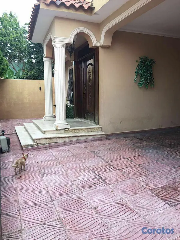 casas - Casa en mirador del oeste 8