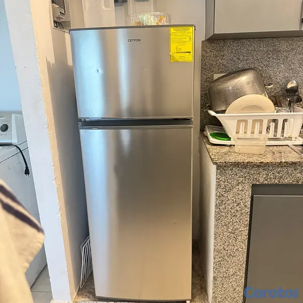electrodomesticos - VENTA DE ARTÍCULOS DEL HOGAR 8