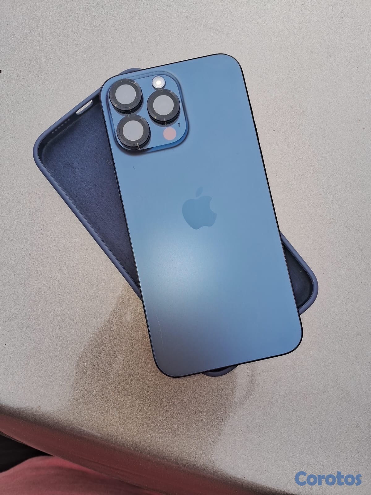 celulares y tabletas - factory 256 E-SIM 3