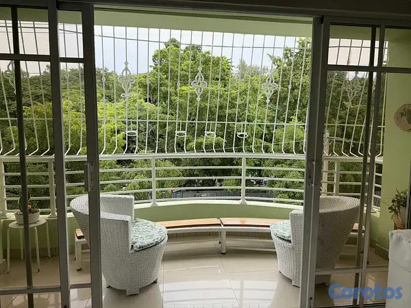 apartamentos - Apartamento de 3 Habitaciones + Estudio Próximo al 5