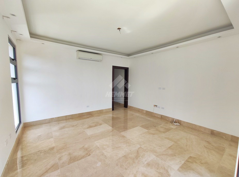 apartamentos - APARTAMENTO PISCINA INFINITY Y GIMNASIO LA TRINITARIA SANTIAGO  8