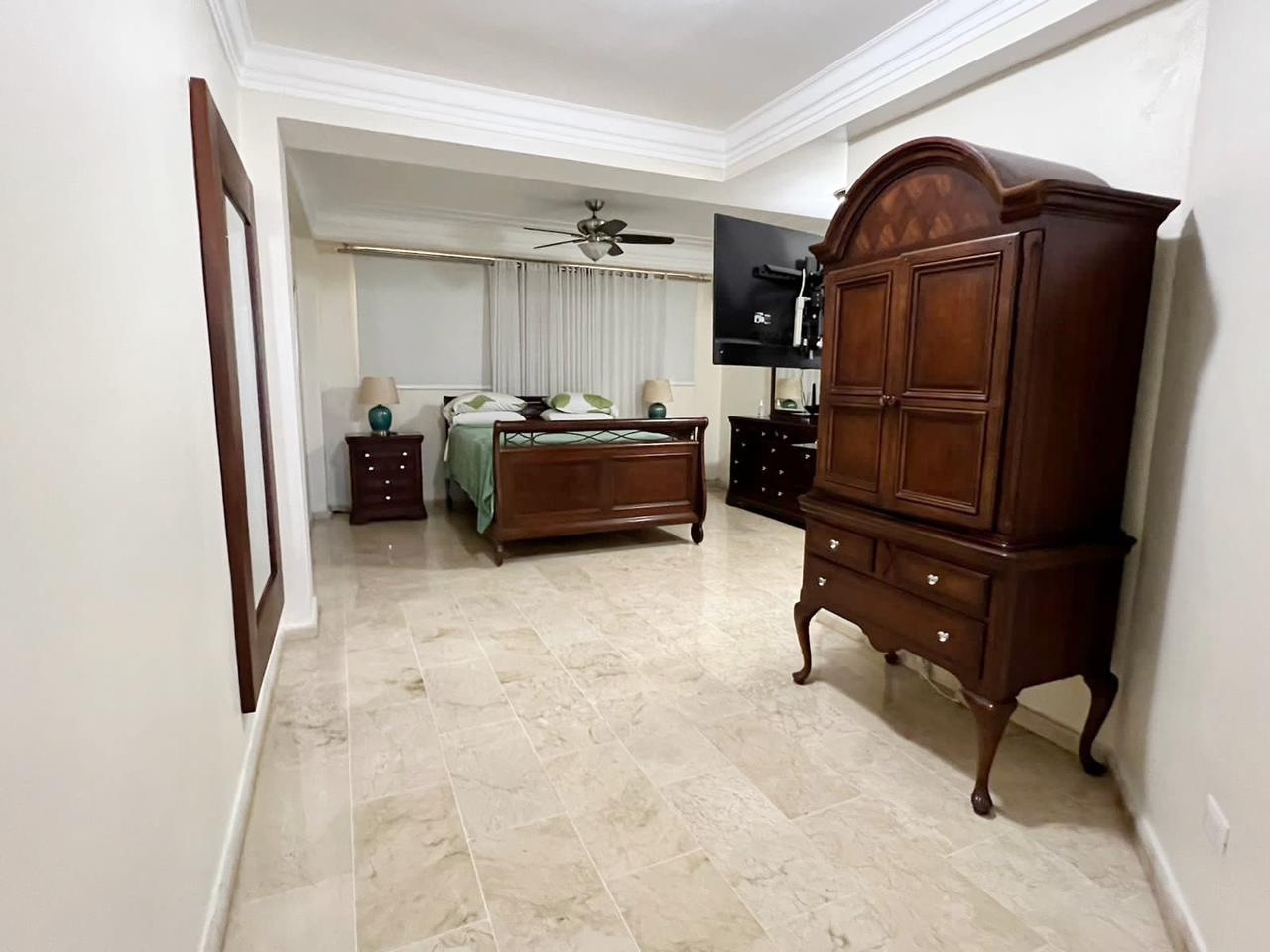 apartamentos - Apto linea blanca  1