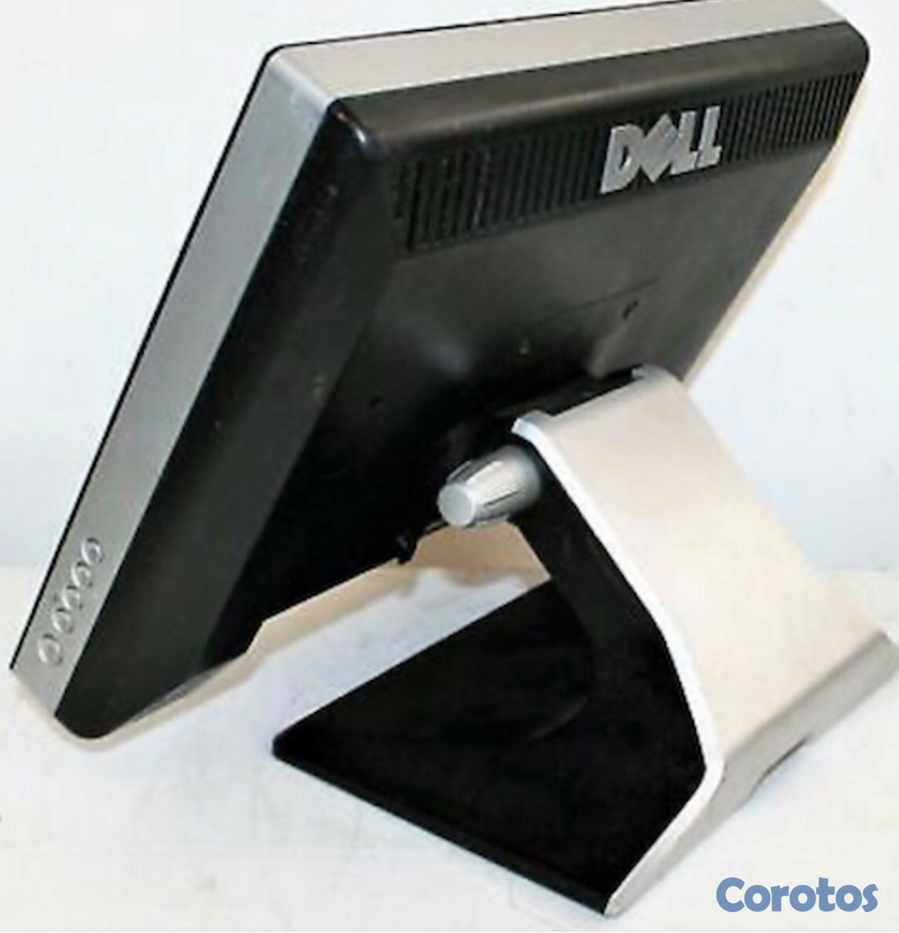 computadoras y laptops - monitor para negocios  1