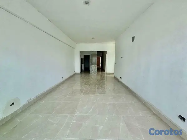 apartamentos - Apartamento Nuevo en Renacimiento 4