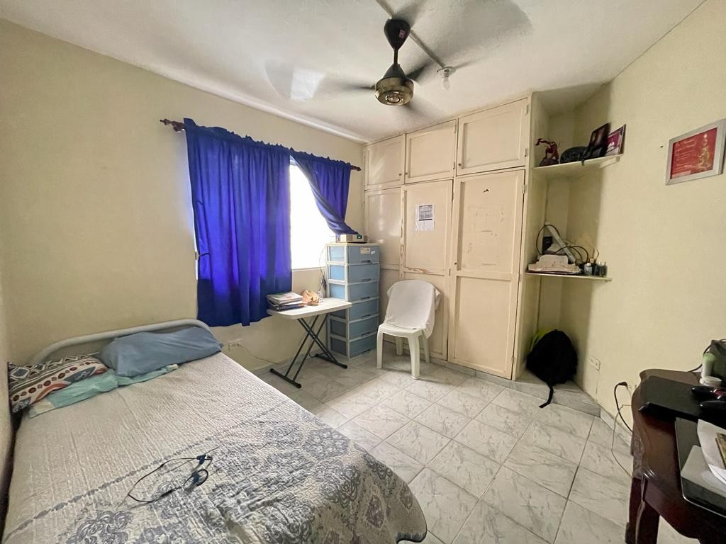 apartamentos - Se vende apartamento en Colina de Los ríos  2