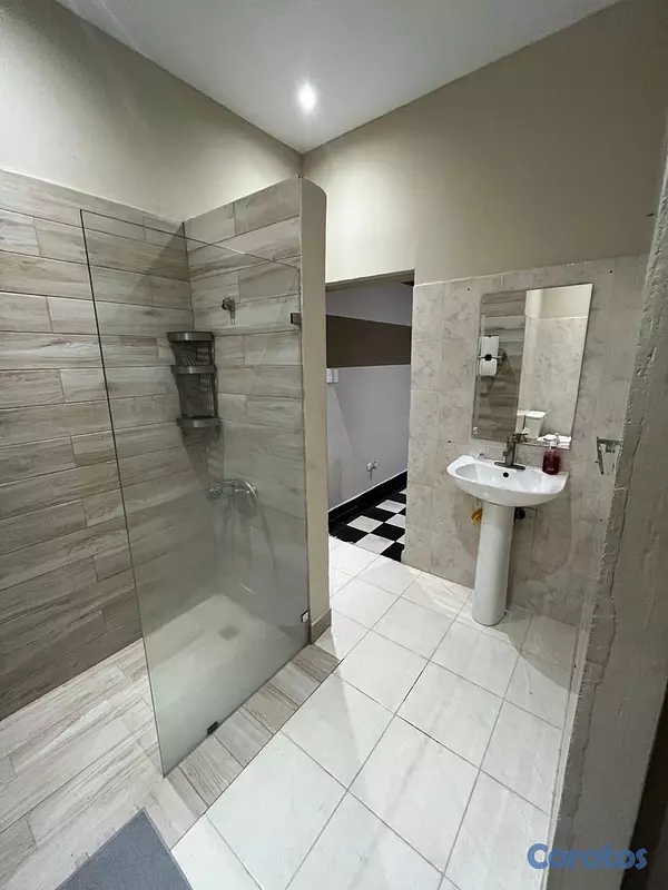 casas - hermosa casa en venta  7