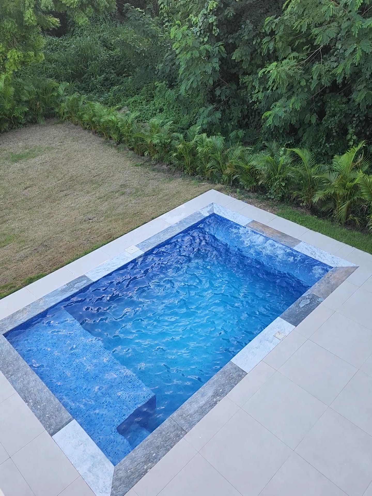 apartamentos - Playa nueva romana vendo villa  8