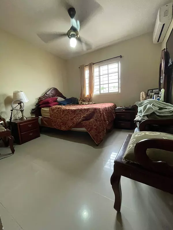 apartamentos - Apartamento en Venta Residencial Cerrado, El Gala 9