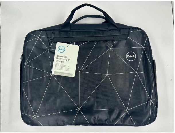 carteras y maletas - Bulto DELL de Laptop 15.6 0