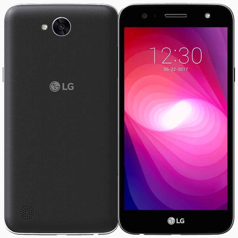 celulares y tabletas - LG X POWER 2 5.5 PULGADAS BATERIA DE 4500 MAH