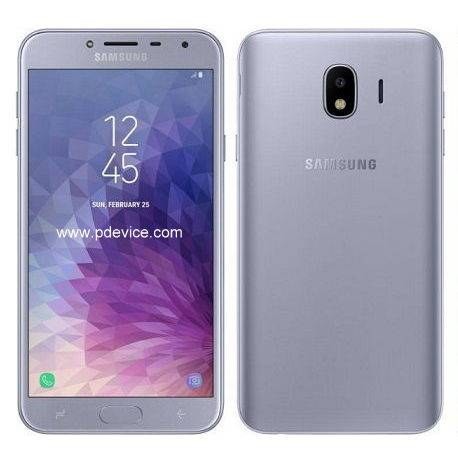 celulares y tabletas - SAMSUNG GALAXY J4, 5.5 PULGADAS. CAMARA 13MP