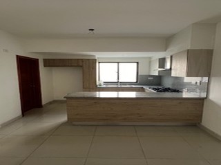 apartamentos - Evaristo Morales apartamento venta 3 habitaciones 3.5 baños balcón 2 parqueos 3