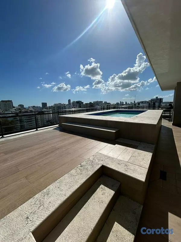 apartamentos - alquiler de aparamento amueblado en evaristo 3